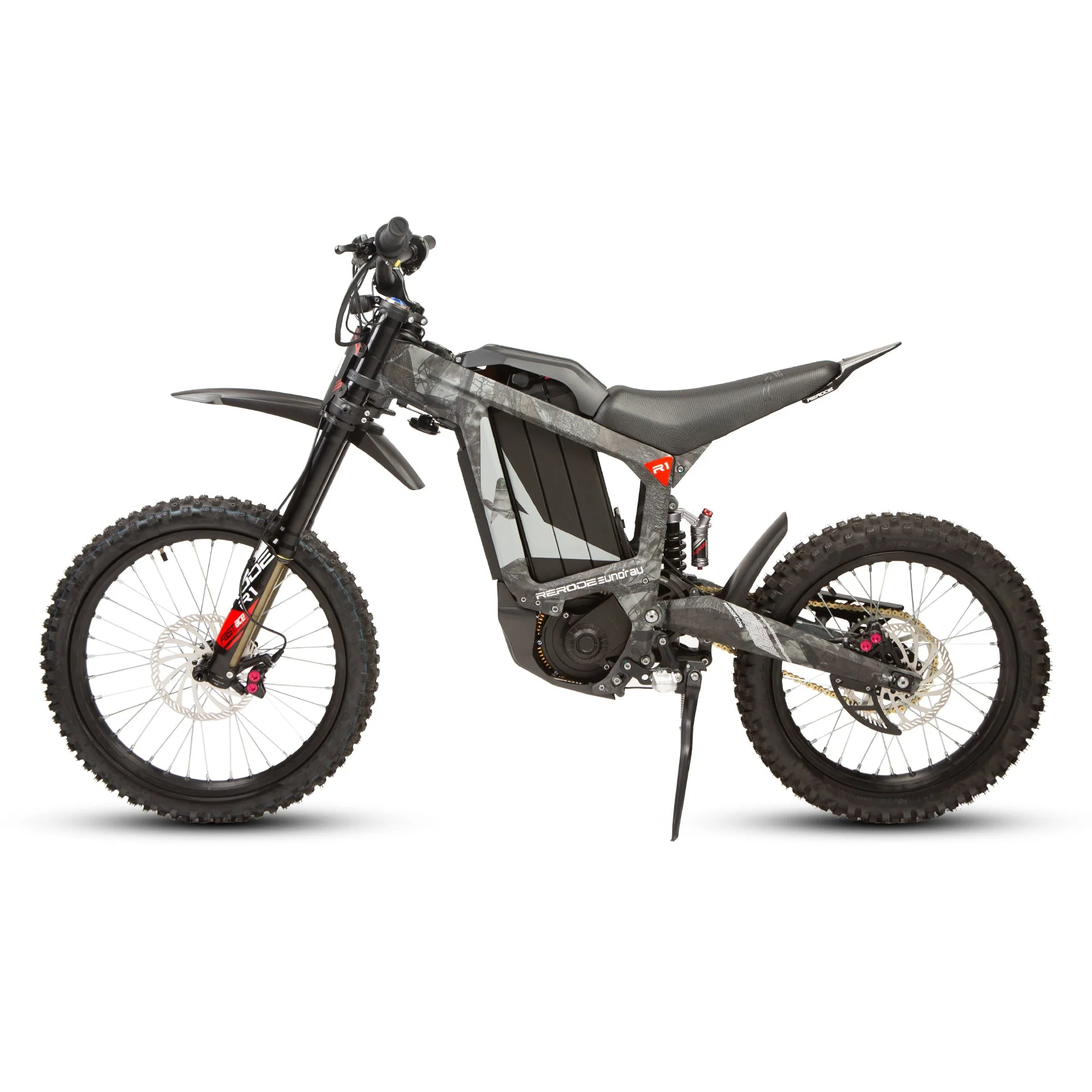 R1 - Image 4