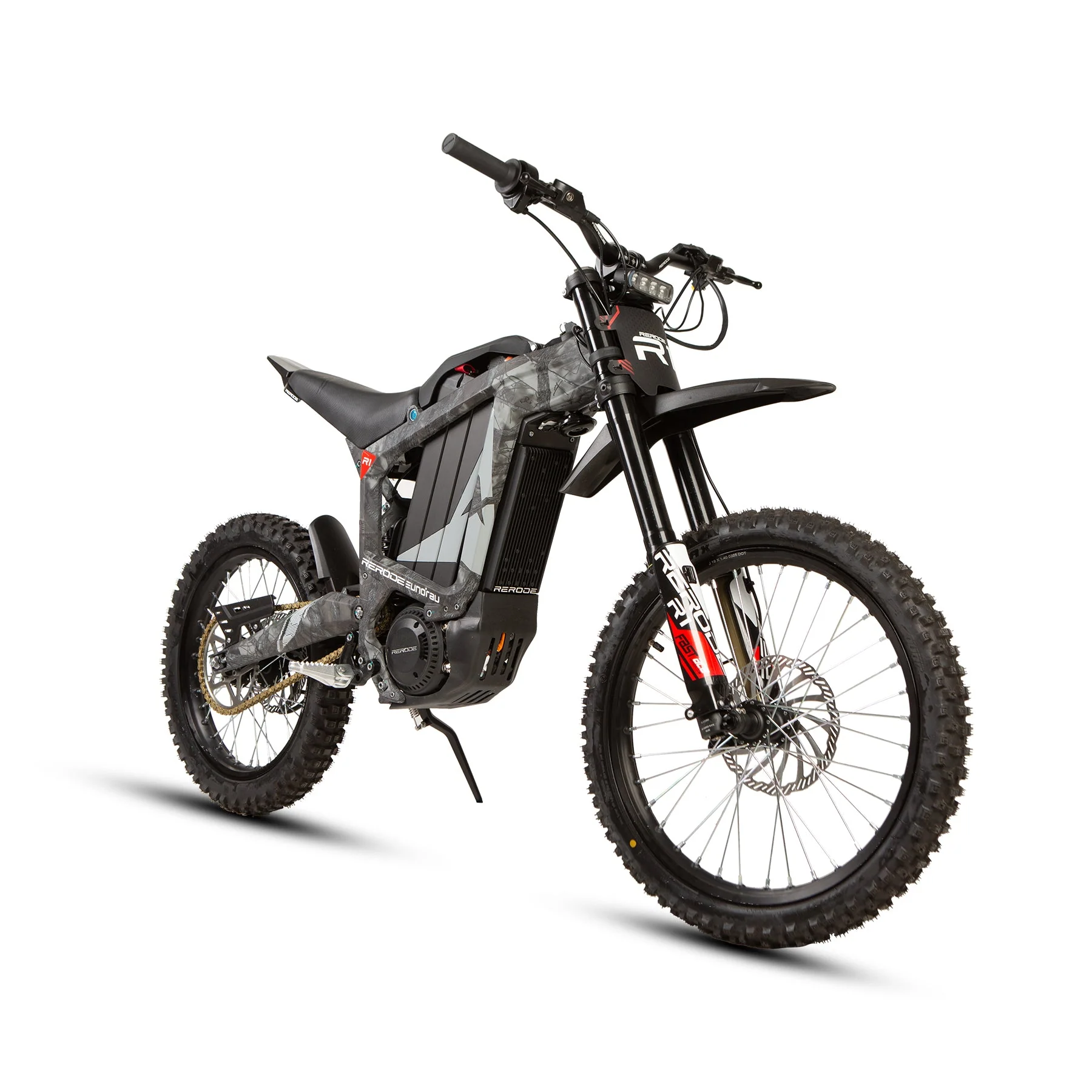 R1 - Image 5
