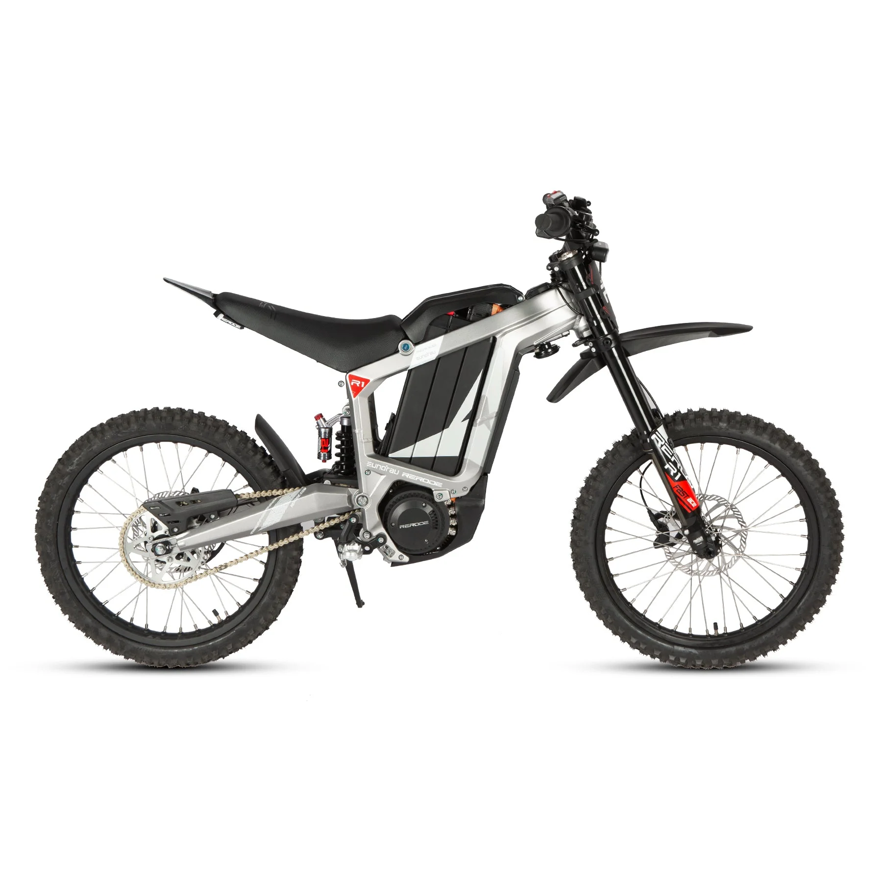 R1 - Image 8