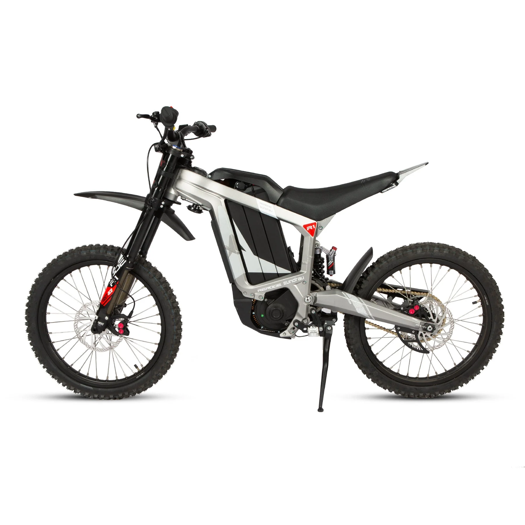 R1 - Image 9
