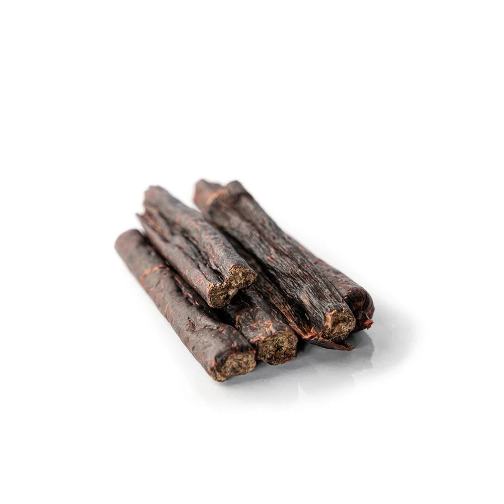 Rabbit & Beaver Sticks 70g - Image 3