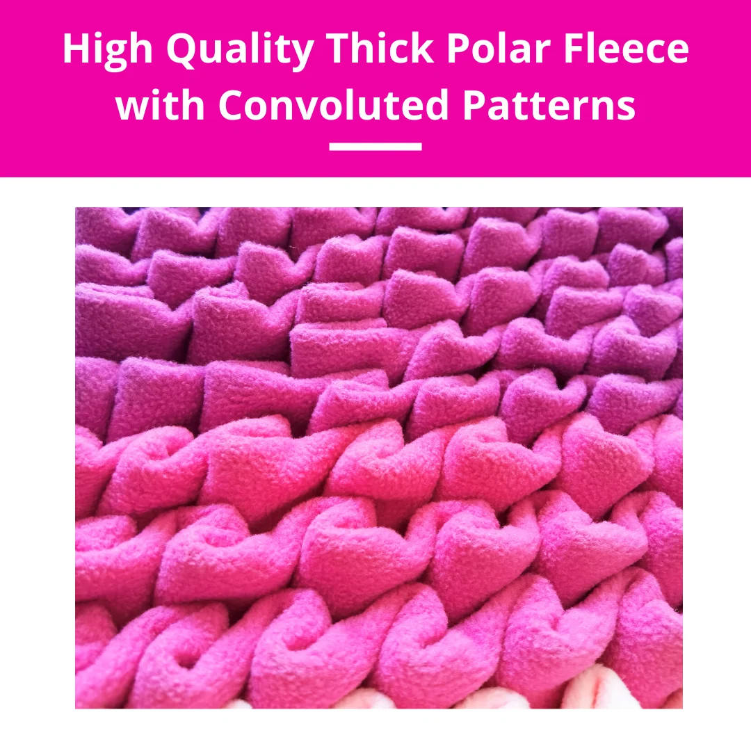 Radiant Butterfly™ Snuffle Mat - Image 8