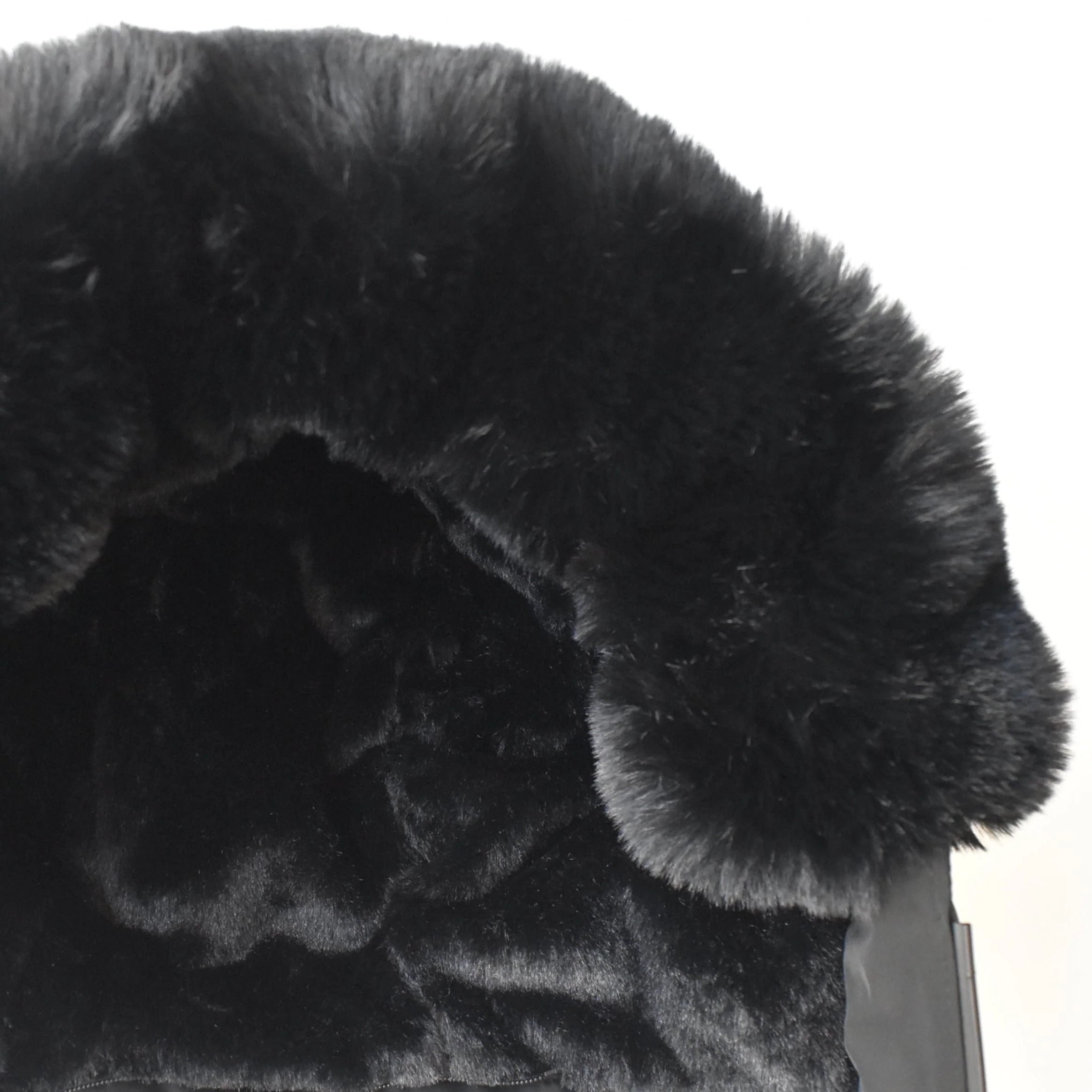 Rafa's Luxury Snowsuit - Jacket & Snowpants - Image 19