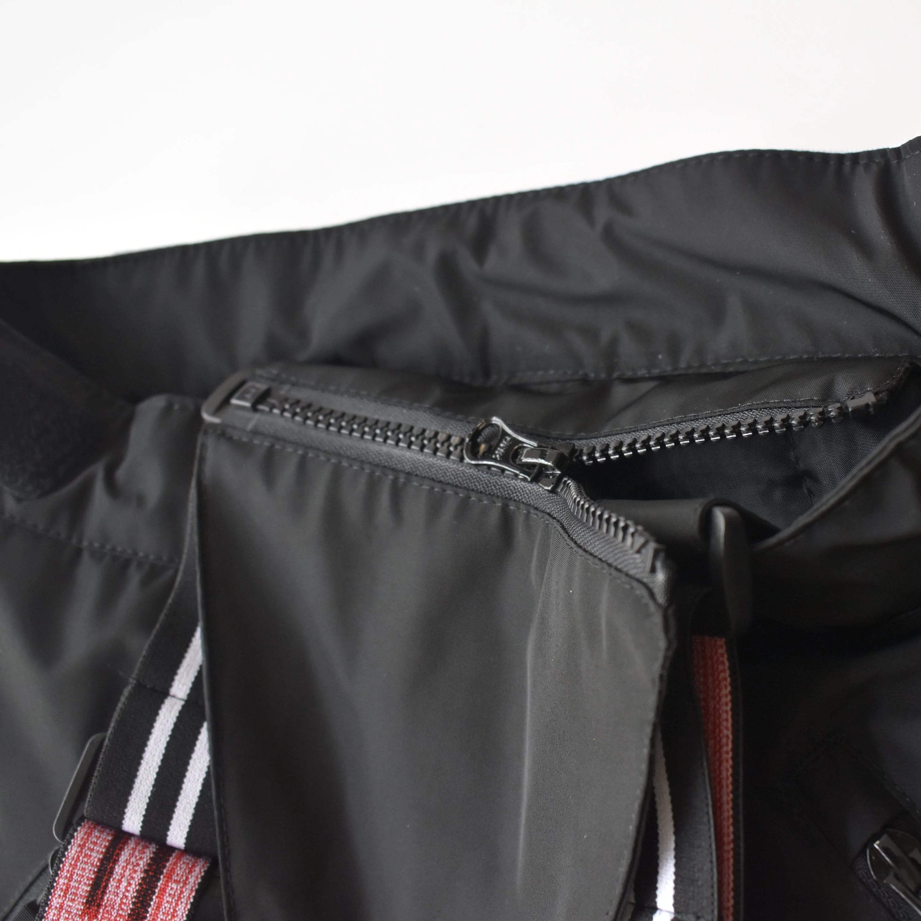 Rafa's Luxury Snowsuit - Jacket & Snowpants - Image 32