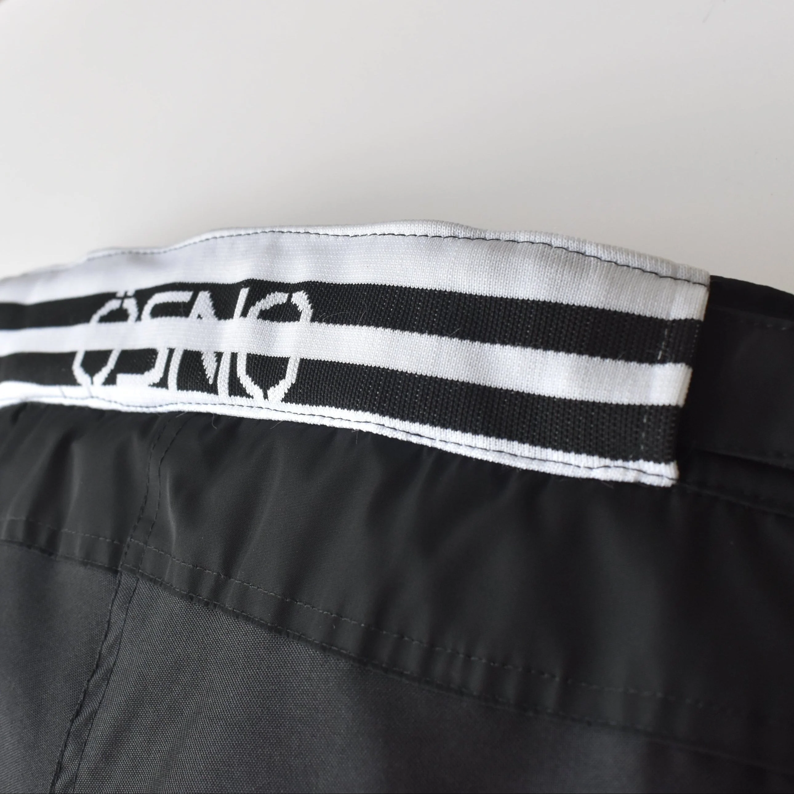 Rafa's Luxury Snowsuit - Jacket & Snowpants - Image 34