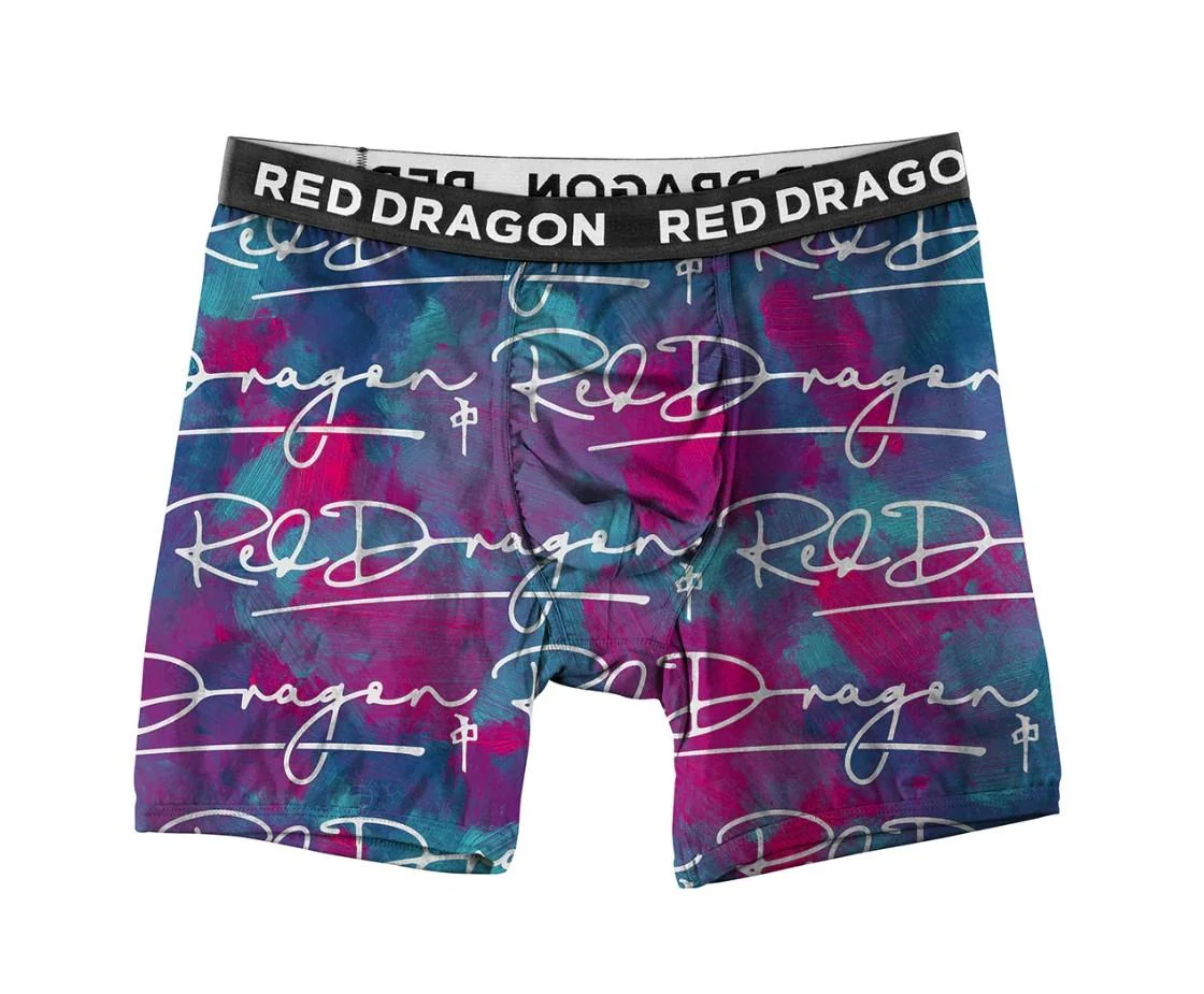 RDS Mens Boxers - Image 5