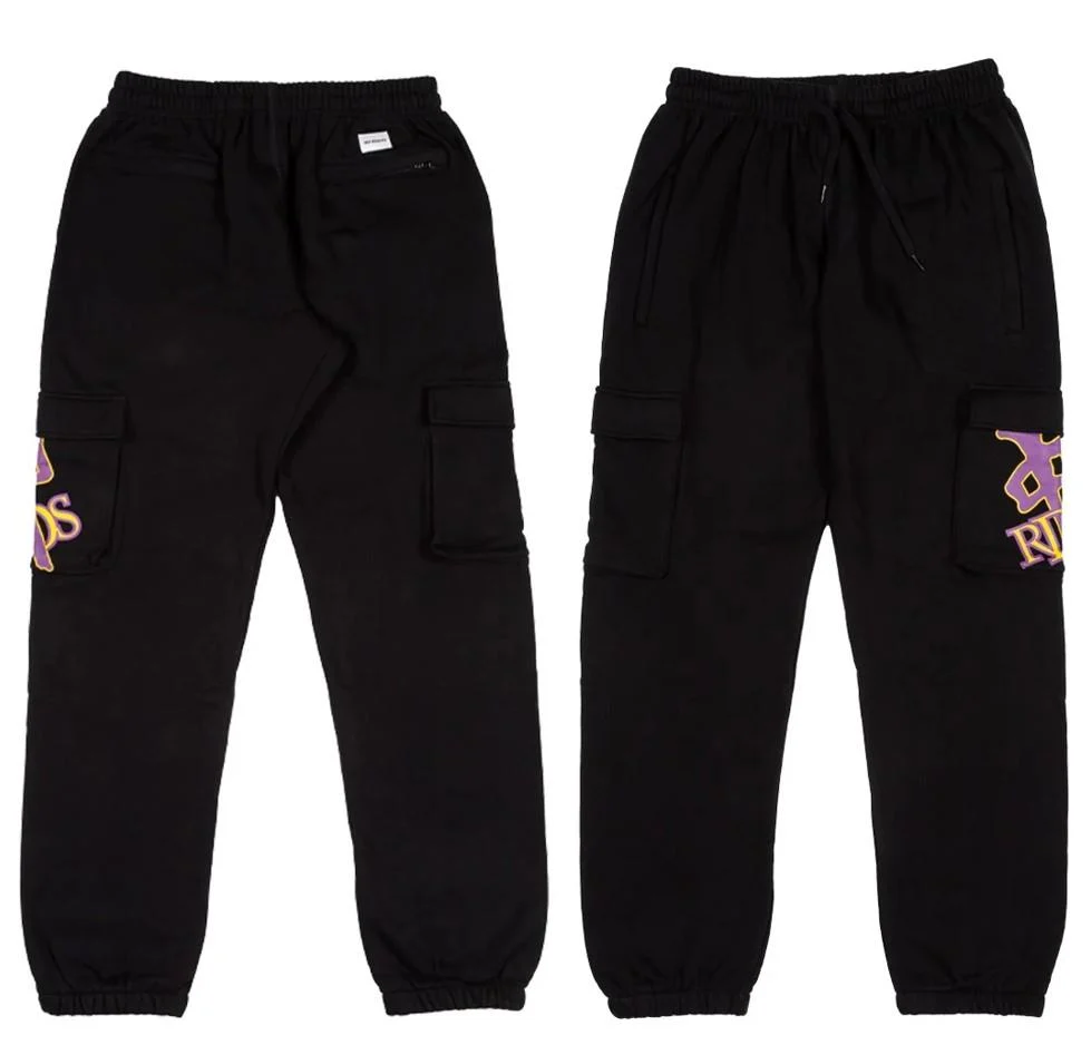 RDS OG Cargo - Mens Sweatpants