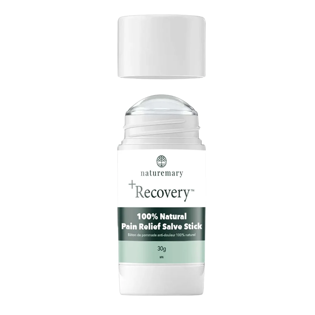 +Recovery Pain Relief Stick - Image 2