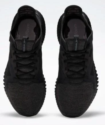 Reebok Flexagon 3.0 - Mens Training Shoe - Image 2