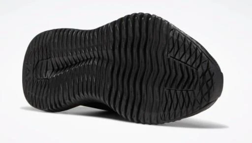 Reebok Flexagon 3.0 - Mens Training Shoe - Image 4