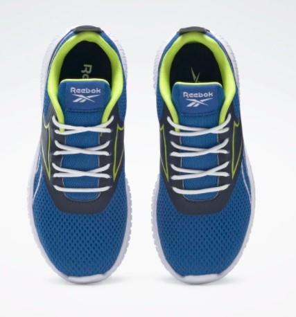 Reebok Flexagon Energy Kids - Image 2