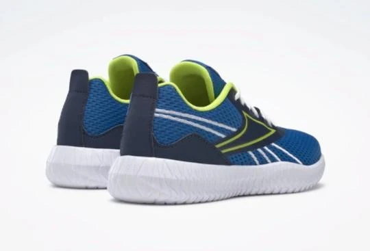 Reebok Flexagon Energy Kids - Image 3