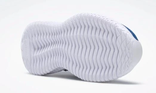 Reebok Flexagon Energy Kids - Image 4