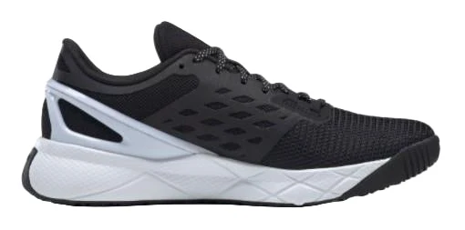 Reebok NanoFlex TR - Womens Training Shoe - Image 2