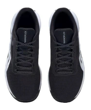 Reebok NanoFlex TR - Womens Training Shoe - Image 3