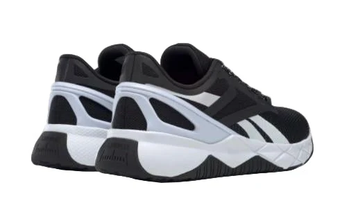 Reebok NanoFlex TR - Womens Training Shoe - Image 4