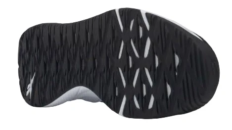 Reebok NanoFlex TR - Womens Training Shoe - Image 5