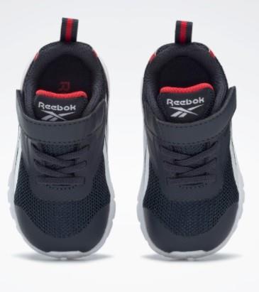 Reebok Rush Runner 3.0 ALT - Image 2
