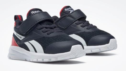 Reebok Rush Runner 3.0 ALT - Image 3