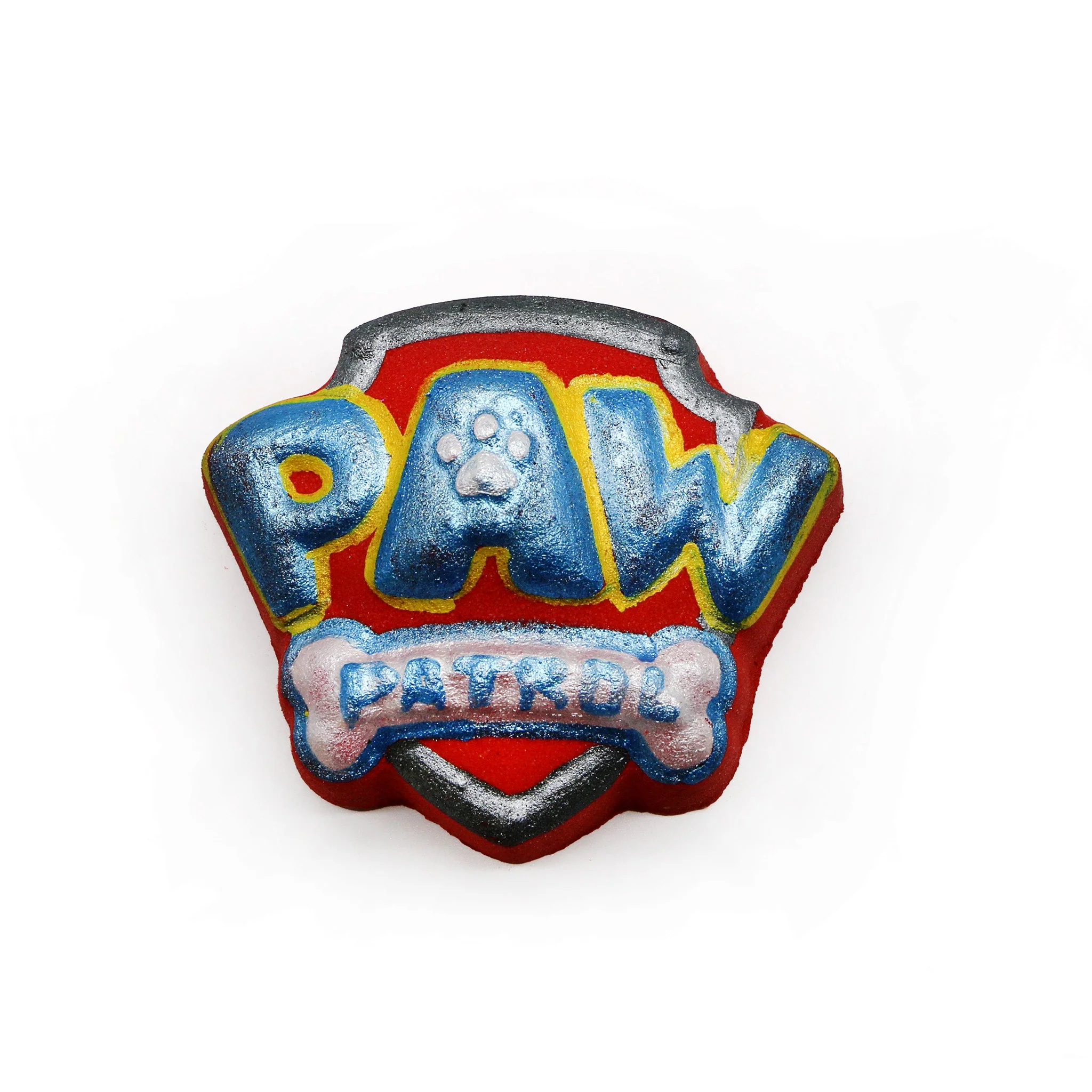 Rescue Pups Trademark