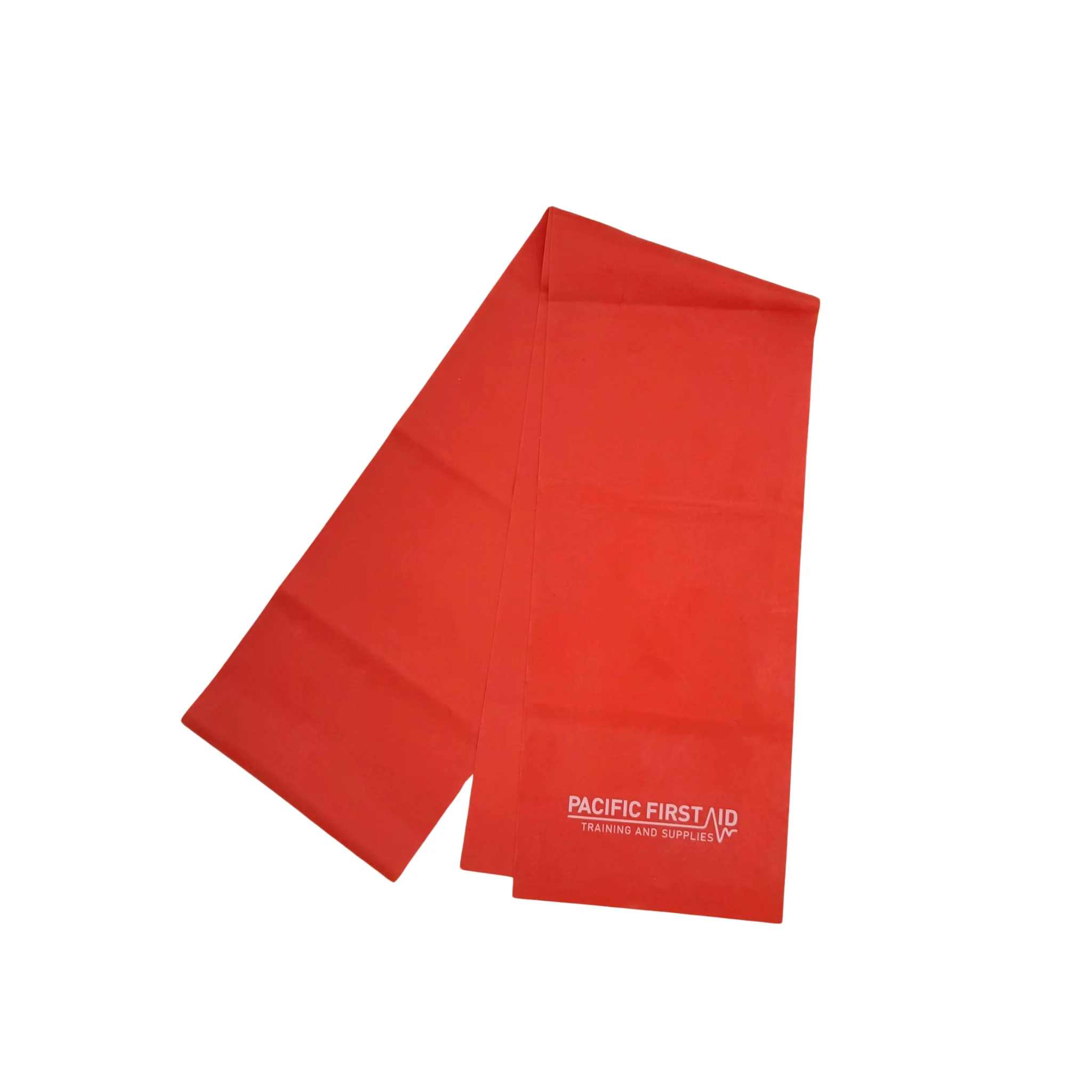 Resistance Bands - Image 2