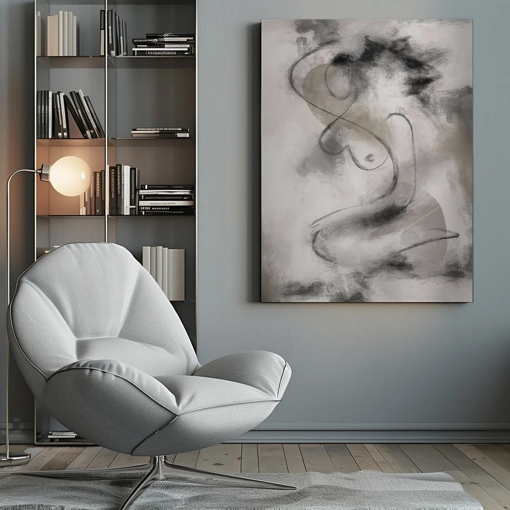 Resting - Image 10