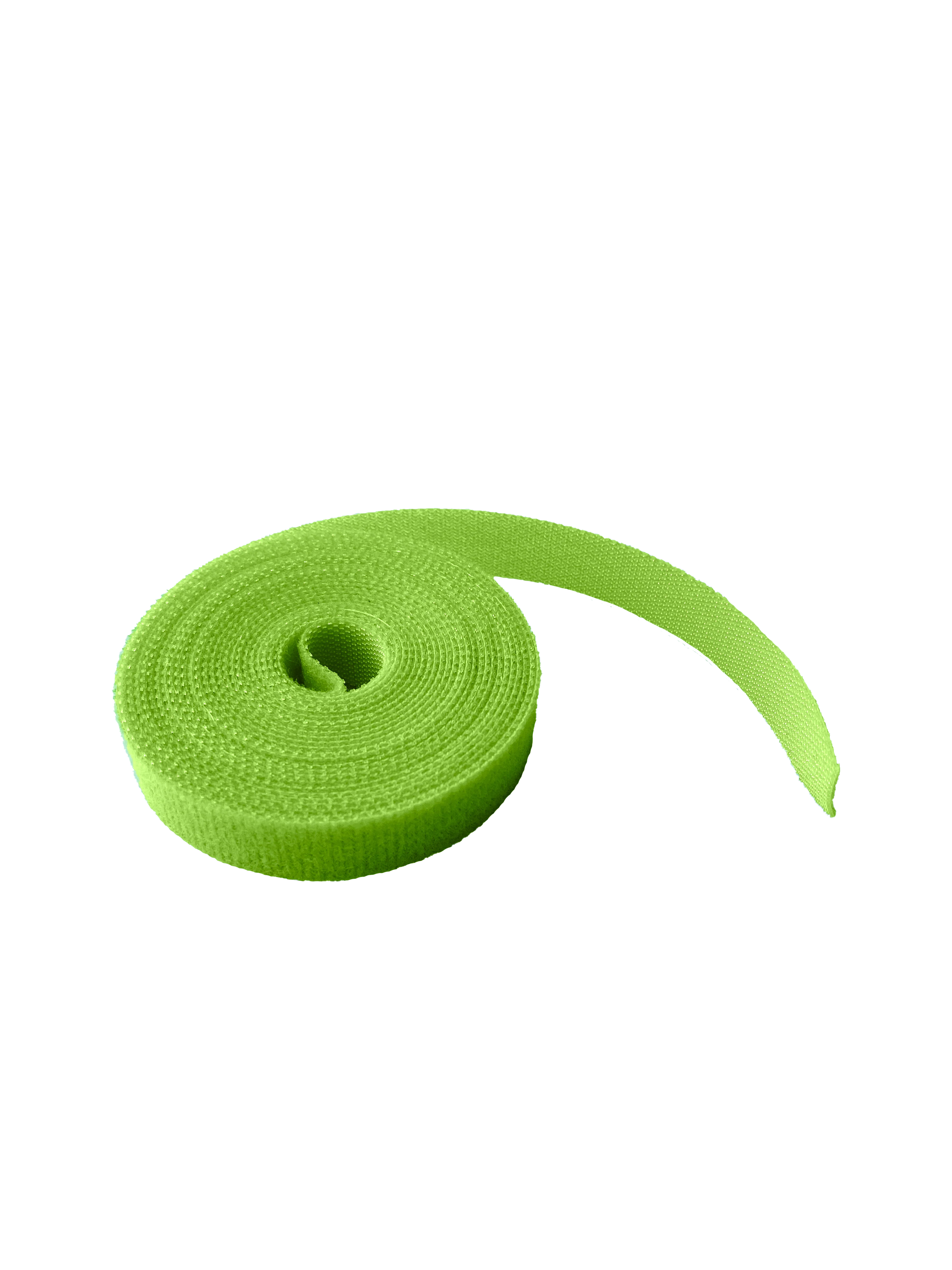 Reusable Plant Tape - Image 10