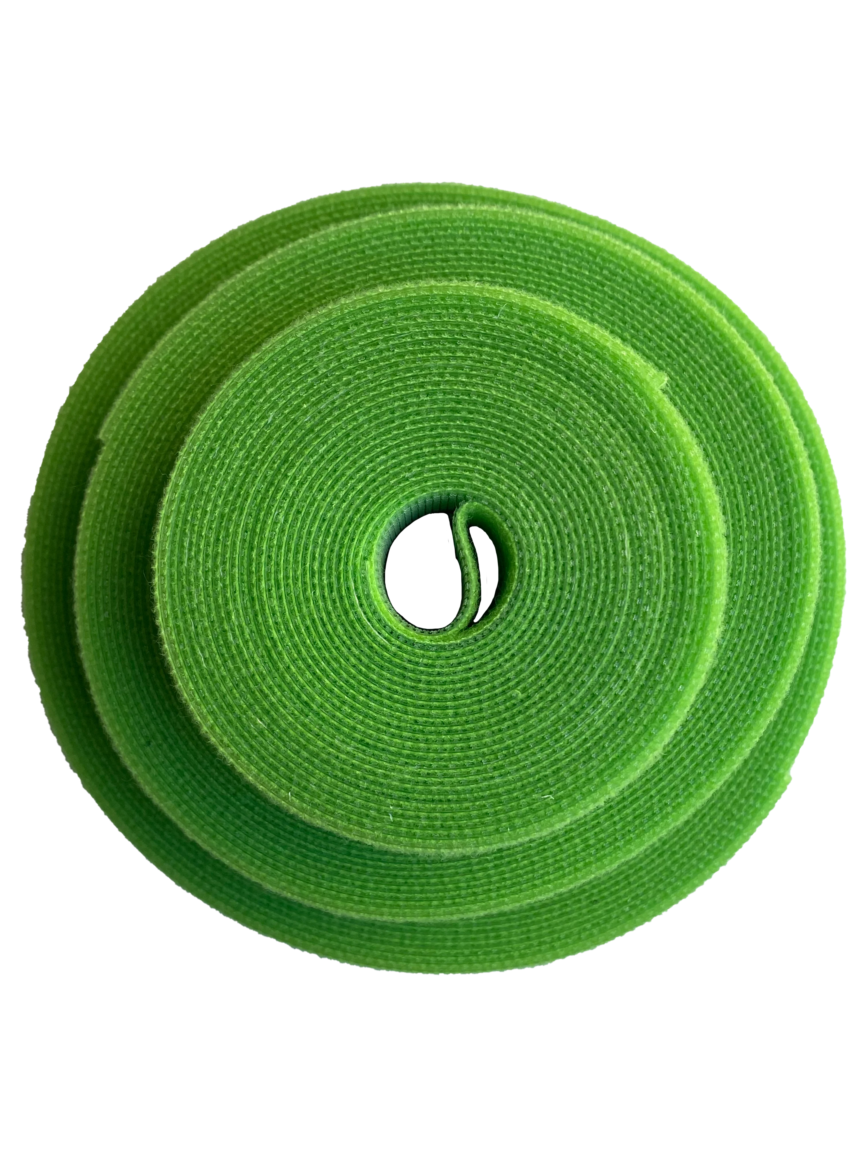Reusable Plant Tape - Image 9