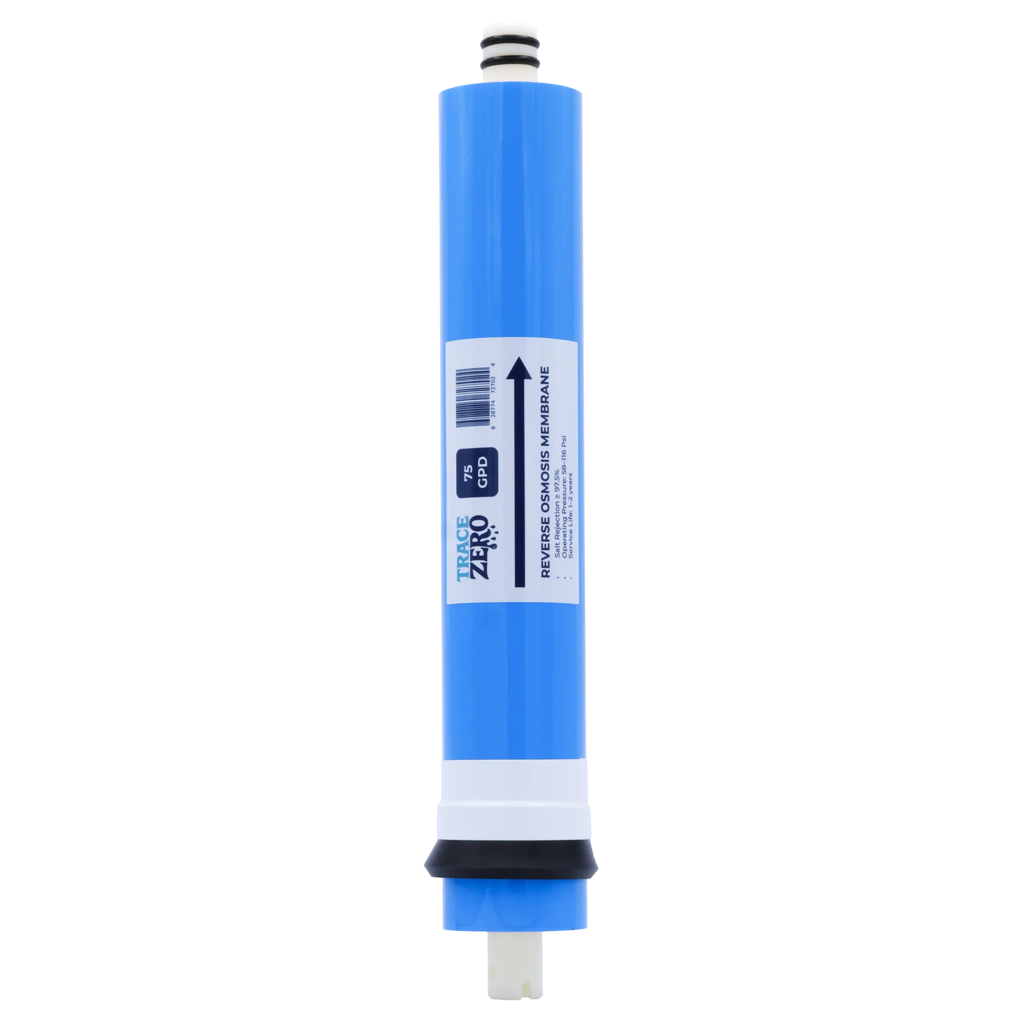 RO Membrane