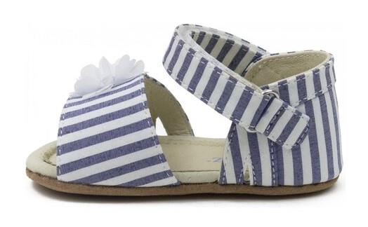 Robeez First Kicks Camellia - Image 2