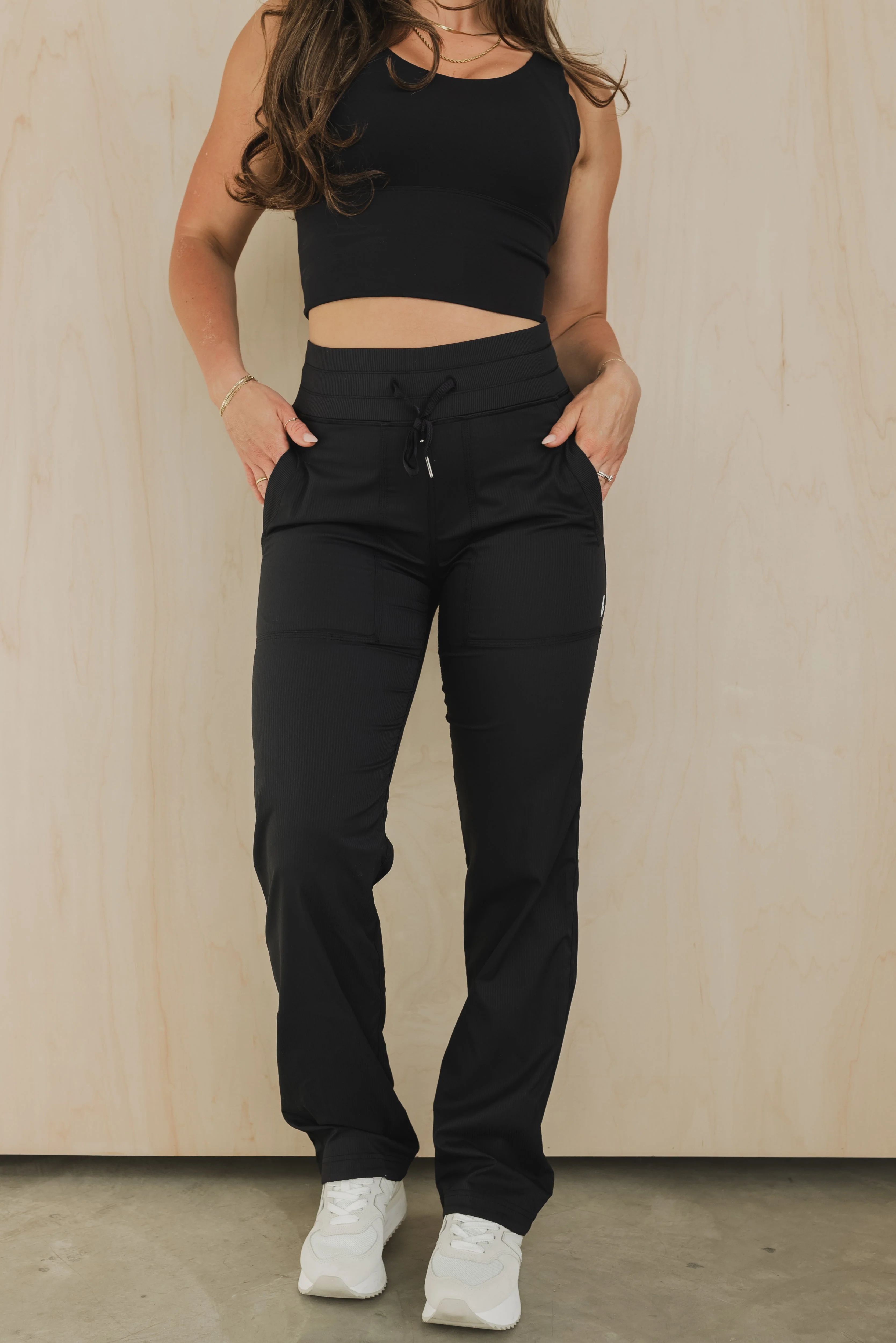 Rocky Mountain Pant - Image 18
