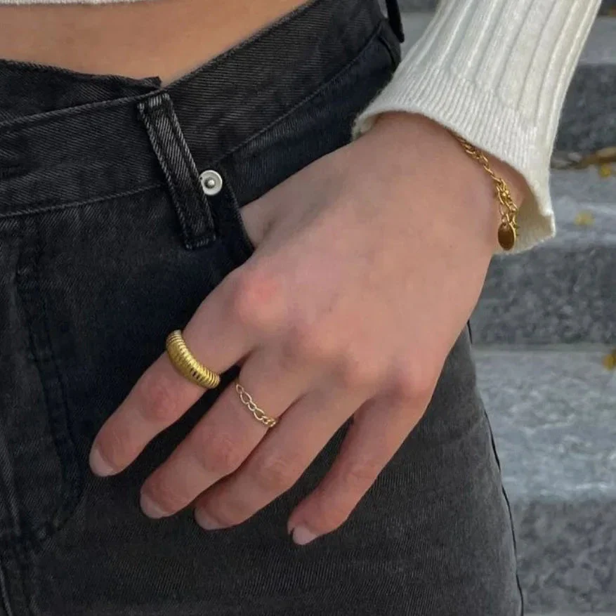 Roma Ring - Image 2