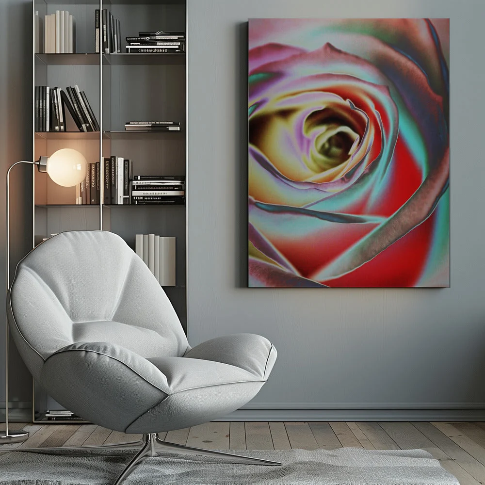 Rose - Image 10