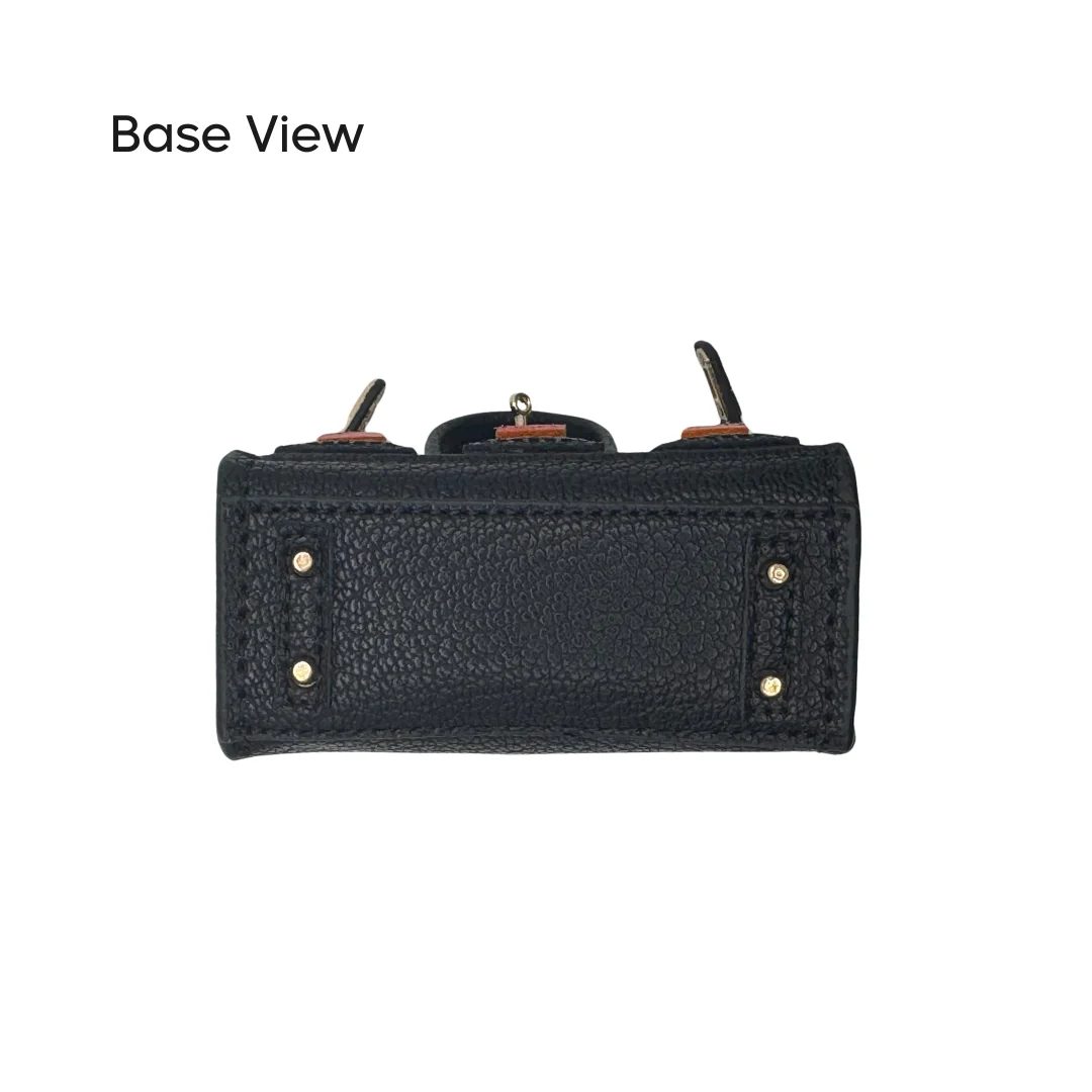 Rose de Luxe - Image 3