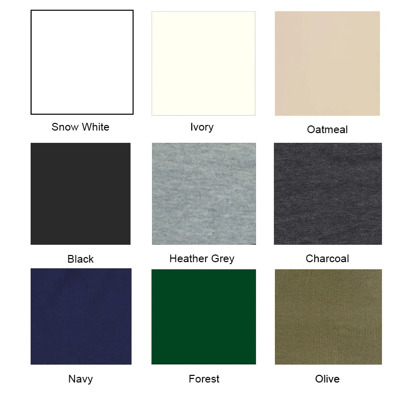 Round Knot Bows | Over 25 Colours Available - Image 4