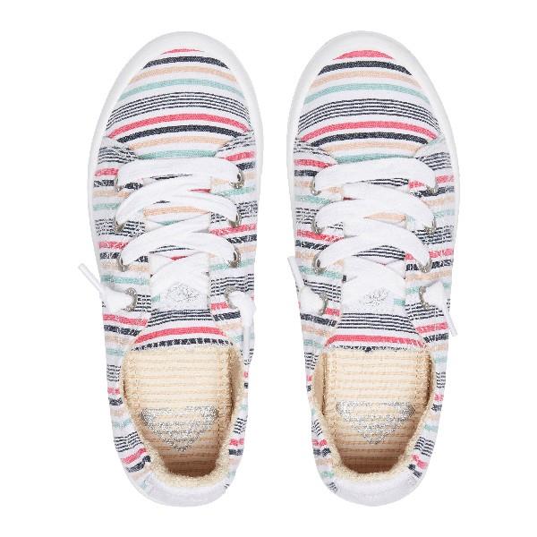 Roxy Bayshore III Shoes - Image 2