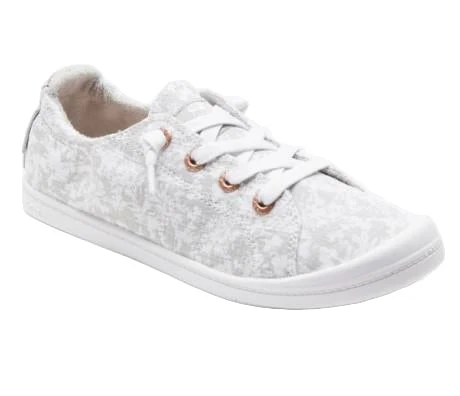 Roxy Bayshore III - Womens Slip-On Shoe - Image 2