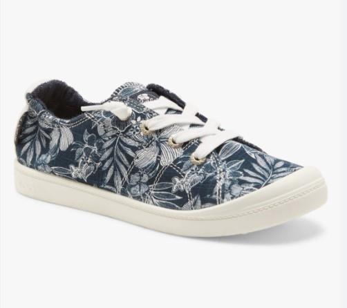 Roxy Bayshore Plus - Womens Casual Shoes - Image 2