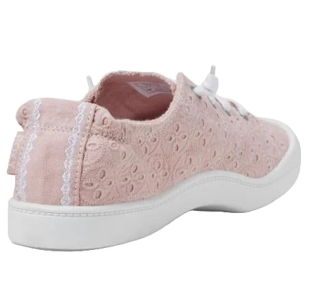 Roxy Bayshore Plus - Womens Casual Shoes - Image 2