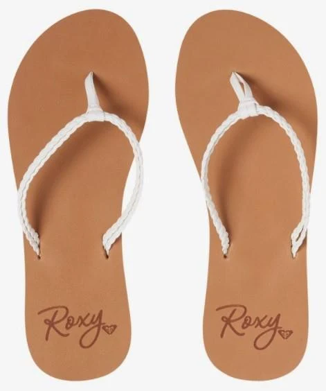 Roxy Costas - Womens Sandal - Image 2