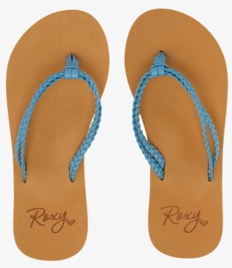 Roxy Girls Costas Sandal - Image 2
