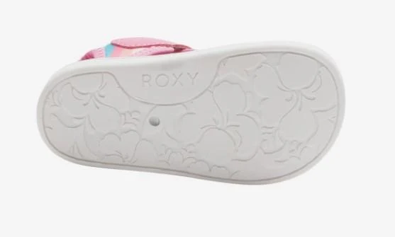 Roxy Grom - Toddler Sandal - Image 4