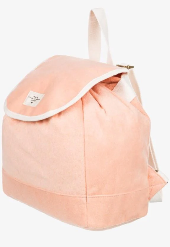 Roxy Kiwi Colada - Womens Backpack