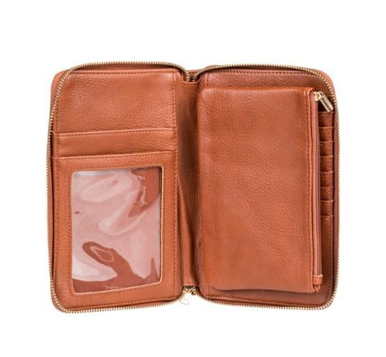 Roxy Magic Happens - Womens Wallet - Image 2