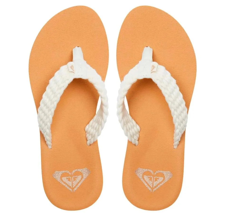 Roxy Porto lV - Womens Sandals - Image 2