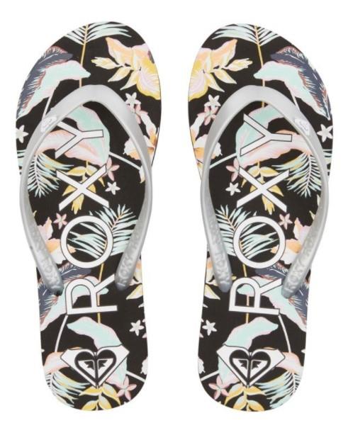 Roxy Tahiti VII Sandals - Image 2