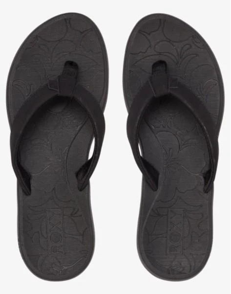 Roxy Vickie - Womens Sandals