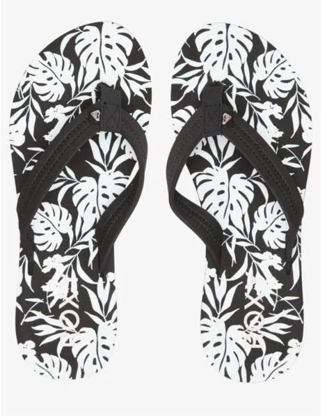Roxy Vista Loreto - Womens Sandal - Image 2