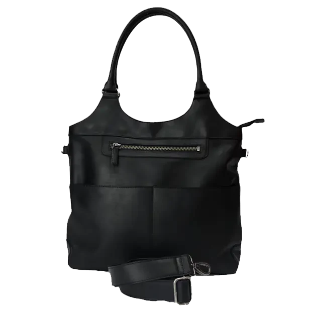 Rugged Earth Two Handle Bag - Image 4