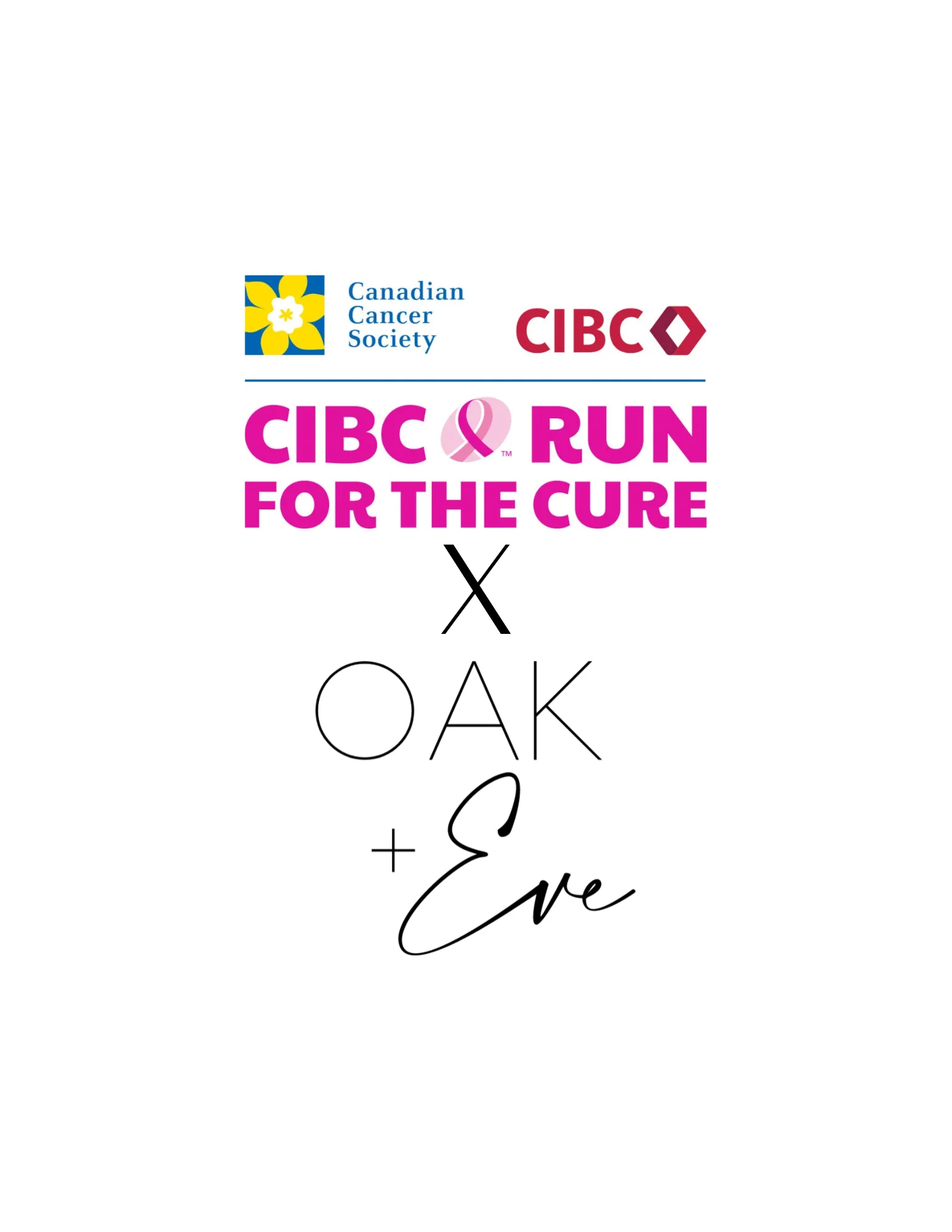 RUN FOR THE CURE ANKLET - Image 6